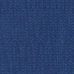 crevasse-Crown Blue - Tayco Grade 1 Fabric