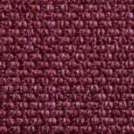 Ballo-Dusk - Tayco Grade 1 Fabric