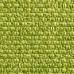 Ballo-Moss - Tayco Grade 1 Fabric