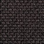 Ballo-Nightfall - Tayco Grade 1 Fabric