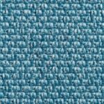 Ballo-Oceanic - Tayco Grade 1 Fabric