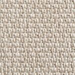 Ballo-Pebble - Tayco Grade 1 Fabric