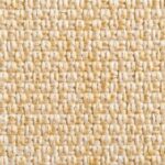 Ballo-Sand - Tayco Grade 1 Fabric