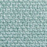 Ballo-Seaside - Tayco Grade 1 Fabric