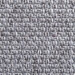 Ballo-Stone - Tayco Grade 1 Fabric