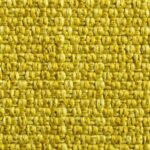 Ballo-Sunset - Tayco Grade 1 Fabric