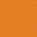 Commerce-Citrus - Tayco Grade 1 Fabric