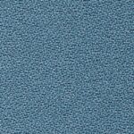 Commerce-Fjord - Tayco Grade 1 Fabric