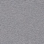 Commerce-Grey - Tayco Grade 1 Fabric