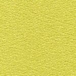 Commerce-Kiwi - Tayco Grade 1 Fabric