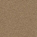 Commerce-Sand - Tayco Grade 1 Fabric