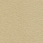 Commerce-Slate - Tayco Grade 1 Fabric