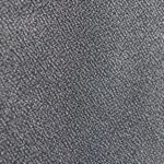 Commerce-Steel Grey - Tayco Grade 1 Fabric