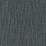 Crevasse-Neutral Grey - Tayco Grade 1 Fabric