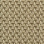 Reticolo-Amaranth - Tayco Grade 1 Fabric