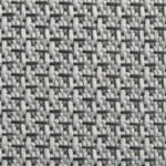 Reticolo-Grain - Tayco Grade 1 Fabric