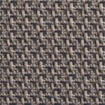 Reticolo-Seed - Tayco Grade 1 Fabric