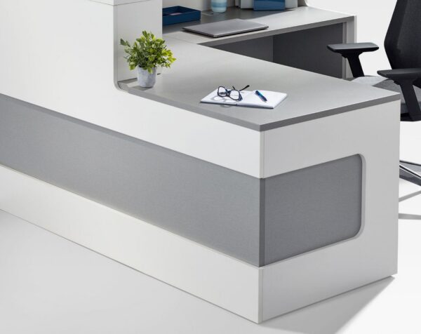 Tayco Maeva Reception Desk Package TM03 - 3