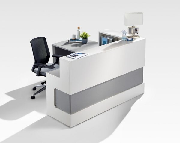 Tayco Maeva Reception Desk Package TM03