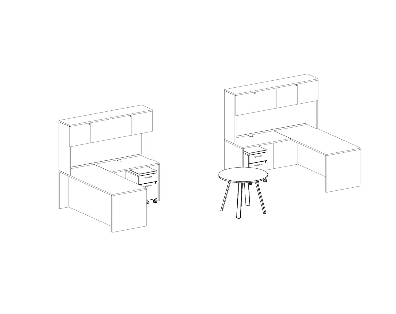 Tayco Metro TM06 – 3D