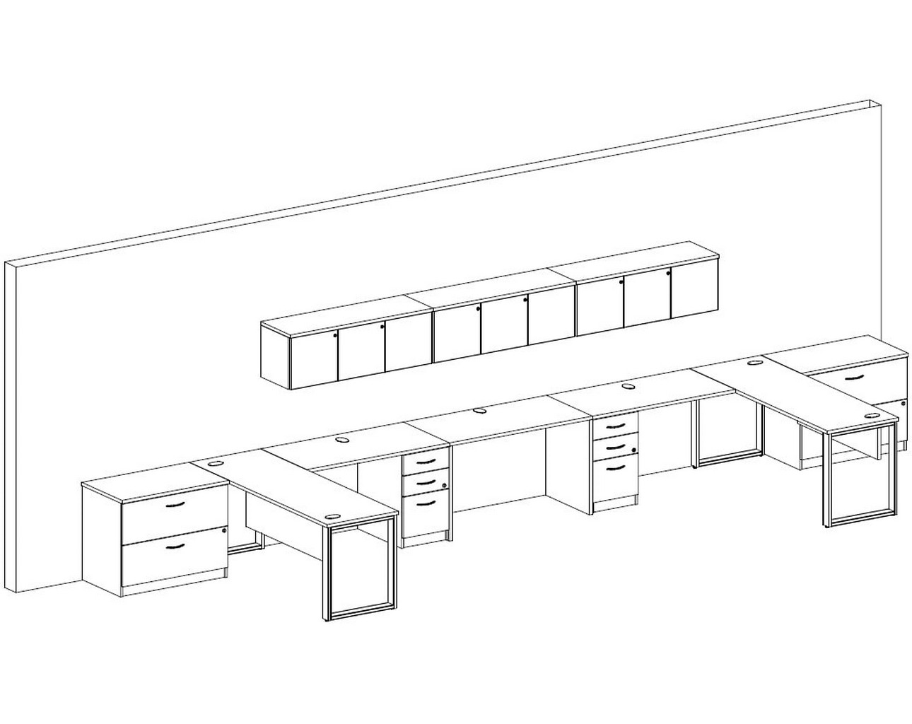 Tayco Metro TM22 – 3D