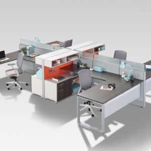 Tayco Cosmo Workstation Package -TC18