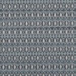 Zapote-Cable - Tayco Grade 1 Fabric