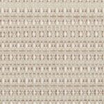 Zapote-Garter - Tayco Grade 1 Fabric