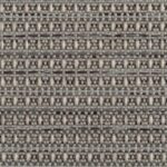 Zapote-Intarsia - Tayco Grade 1 Fabric