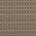 Zapote-Lace - Tayco Grade 1 Fabric