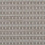 Zapote-Stockinette - Tayco Grade 1 Fabric