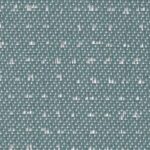 binary-blueray- Tayco Grade 2 Fabric