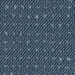 binary-chipset- Tayco Grade 2 Fabric