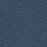 broadcast-chicory- Tayco Grade 2 Fabric