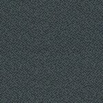 broadcast-graphite- Tayco Grade 2 Fabric