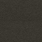 broadcast-mink- Tayco Grade 2 Fabric