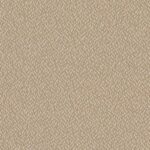 broadcast-serengeti - Tayco Grade 2 Fabric