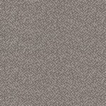 broadcast-shade - Tayco Grade 2 Fabric