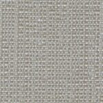 cascade-alluvium - Tayco Grade 2 Fabric