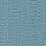 cascade-aquifer - Tayco Grade 2 Fabric