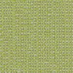 cascade-peak - Tayco Grade 2 Fabric