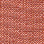 cascade-plutonic - Tayco Grade 2 Fabric