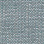 cascade-stack - Tayco Grade 2 Fabric