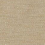 crosstown-buff - Tayco Grade 2 Fabric