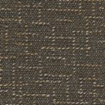 crosstown-charcoal - Tayco Grade 2 Fabric