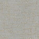 crosstown-fieldstone - Tayco Grade 2 Fabric