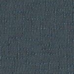 crosstown-mystic - Tayco Grade 2 Fabric