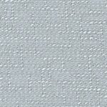 crosstown-stirling - Tayco Grade 2 Fabric