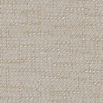 crosstown-stucco - Tayco Grade 2 Fabric