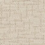 crosstown-trompdoeil - Tayco Grade 2 Fabric